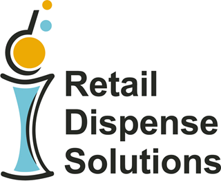 Website Redesign Services